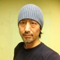 totti_azzurri10@mstdn.jp