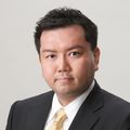 kiyotaka_sato@mstdn.jp