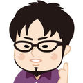 yohic@mstdn.jp
