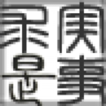 buqimingri@mstdn.jp