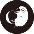primitive_seed@mstdn.jp