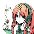 root1229@mstdn.jp