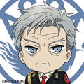 keez@mstdn.jp