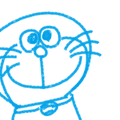 kazmi_kumagai@mstdn.jp
