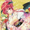 k_touhou@mstdn.jp