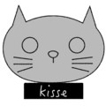 kisse@mstdn.jp
