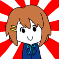 mjbk@mstdn.jp