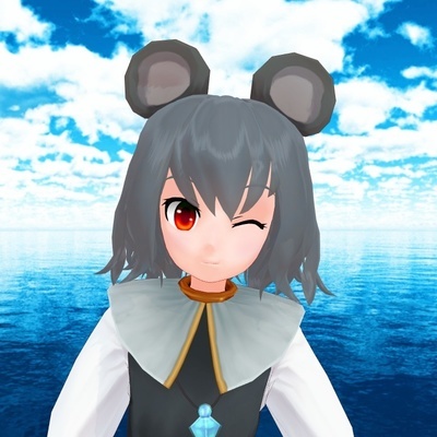 1hayateh@mstdn.jp