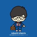 nobumstdn888@mstdn.jp