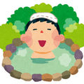 25ans2ch@mstdn.jp
