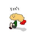 2601mr@mstdn.jp