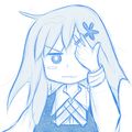 ngtmachi_1_7_1@mstdn.jp
