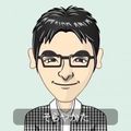 s_ykt_tkg@mstdn.jp