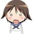 m_mikanagi@mstdn.jp