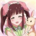 iguzamu@mstdn.jp