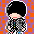 miyanishi@mstdn.jp