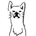 so_jp@mstdn.jp