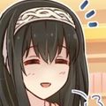 fmksgsw@mstdn.jp
