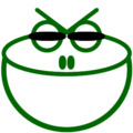 beelzebufo@mstdn.jp
