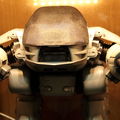 screamideot@mstdn.jp