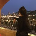 saga2110honoka@mstdn.jp