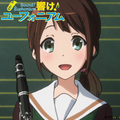 touko@mstdn.jp