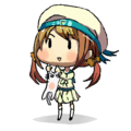 hmiyabi@mstdn.jp