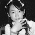 shru@mstdn.jp