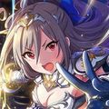 konnnyakuiwasi@mstdn.jp