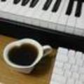 hide_nise@mstdn.jp