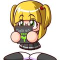 nawashii@mstdn.jp