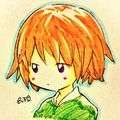 to9@mstdn.jp