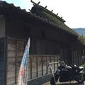 winsan@mstdn.jp