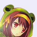 eikatou@mstdn.jp