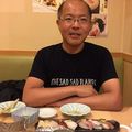 iwamototaro@mstdn.jp