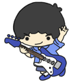 niwakacha@mstdn.jp