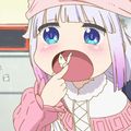 ramuda@mstdn.jp