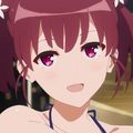 zz@mstdn.jp
