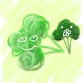 paseri23775@mstdn.jp