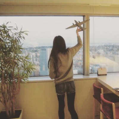 nanai_nico@mstdn.jp