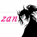 shinno2002@mstdn.jp