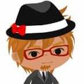 umigasuki@mstdn.jp