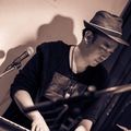 panfactorymusic@mstdn.jp