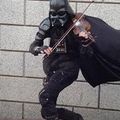maublackfiddle@mstdn.jp