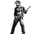 yuji_matsumaru@mstdn.jp