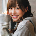 kyosuke0119@mstdn.jp