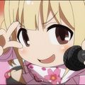 deko_g@mstdn.jp
