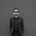 raffa@mstdn.jp