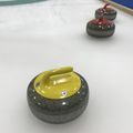 toshiris@mstdn.jp