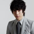 michael_kami@mstdn.jp